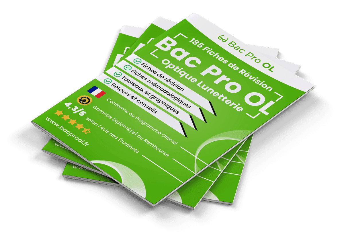 Image produit fiches-de-revision