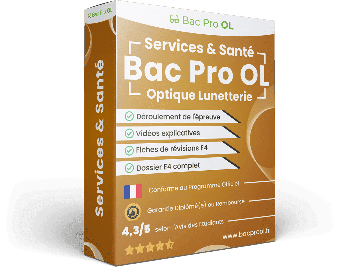 Image produit services-sante